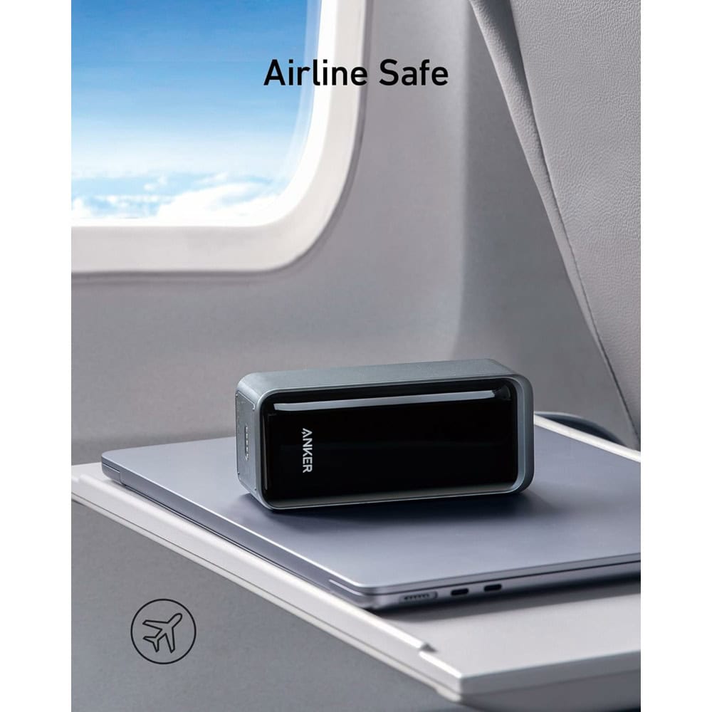 Anker Prime A1336011