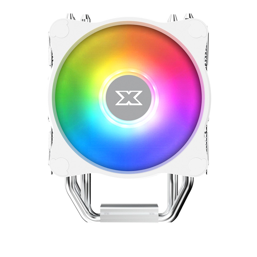 Xigmatek Windpower 964 RGB Arctic EN47604