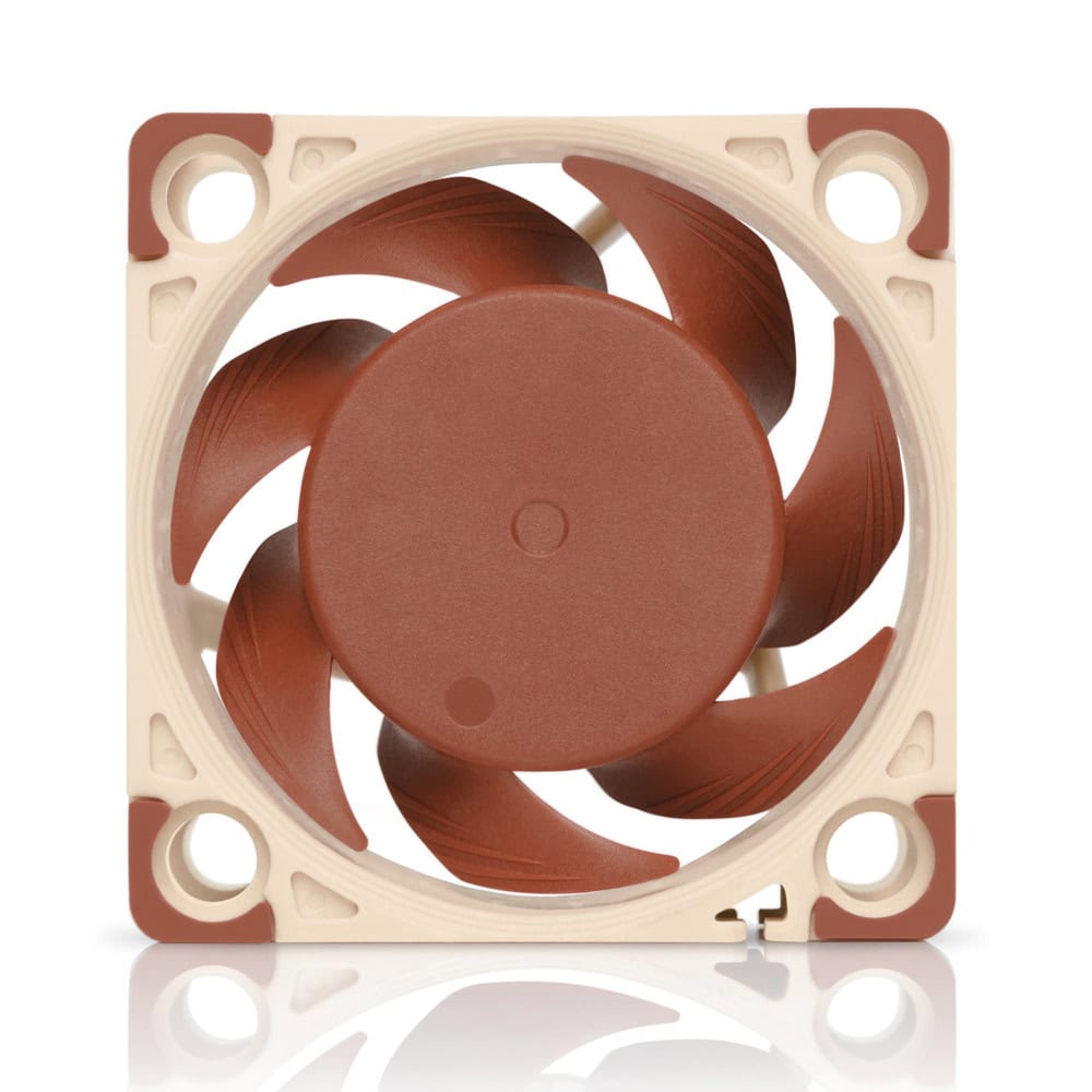 Noctua NF-A4x20-5V-PWM | JAR Computers Noctua NF-A4x20-5V-PWM