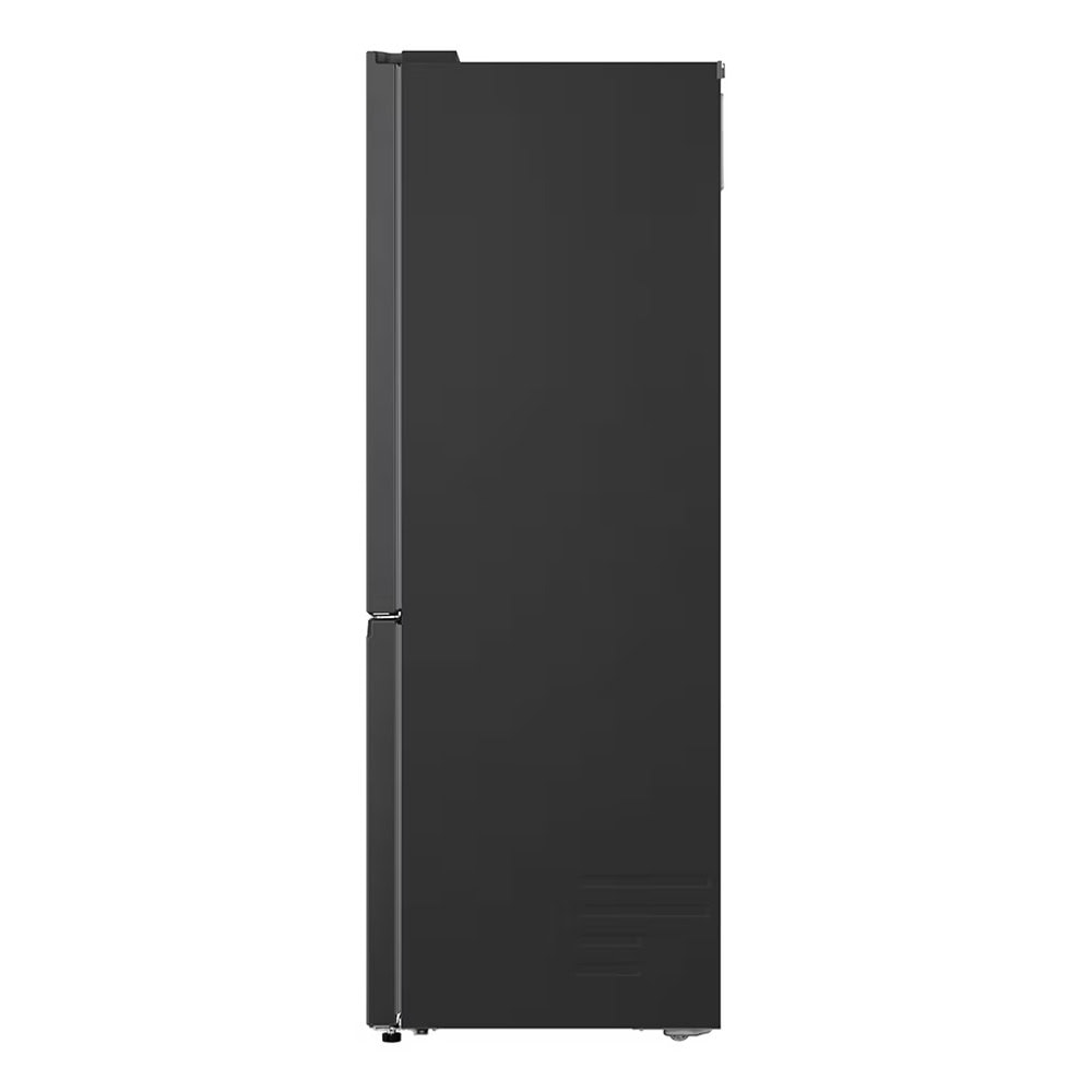 хладилник с фризер lg gbbsj10eep | JAR Computers хладилник с фризер lg gbbsj10eep