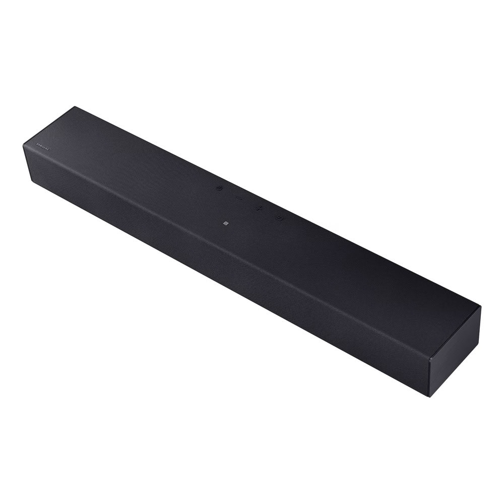 Samsung HW-B400F 2025 HW-B400F/EN
