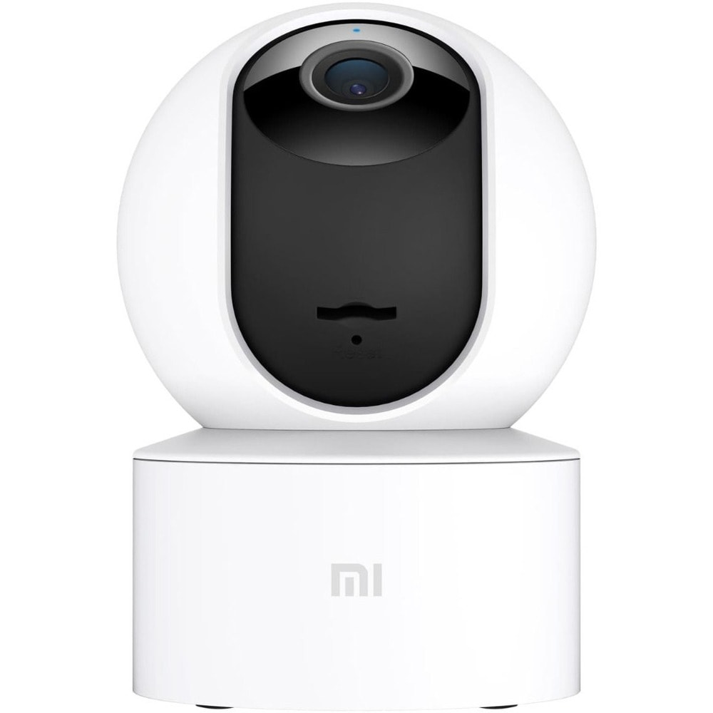 Xiaomi Mi 360° Camera 1080P BHR4885GL