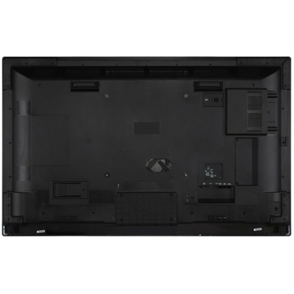 Vestel IFE652-2H