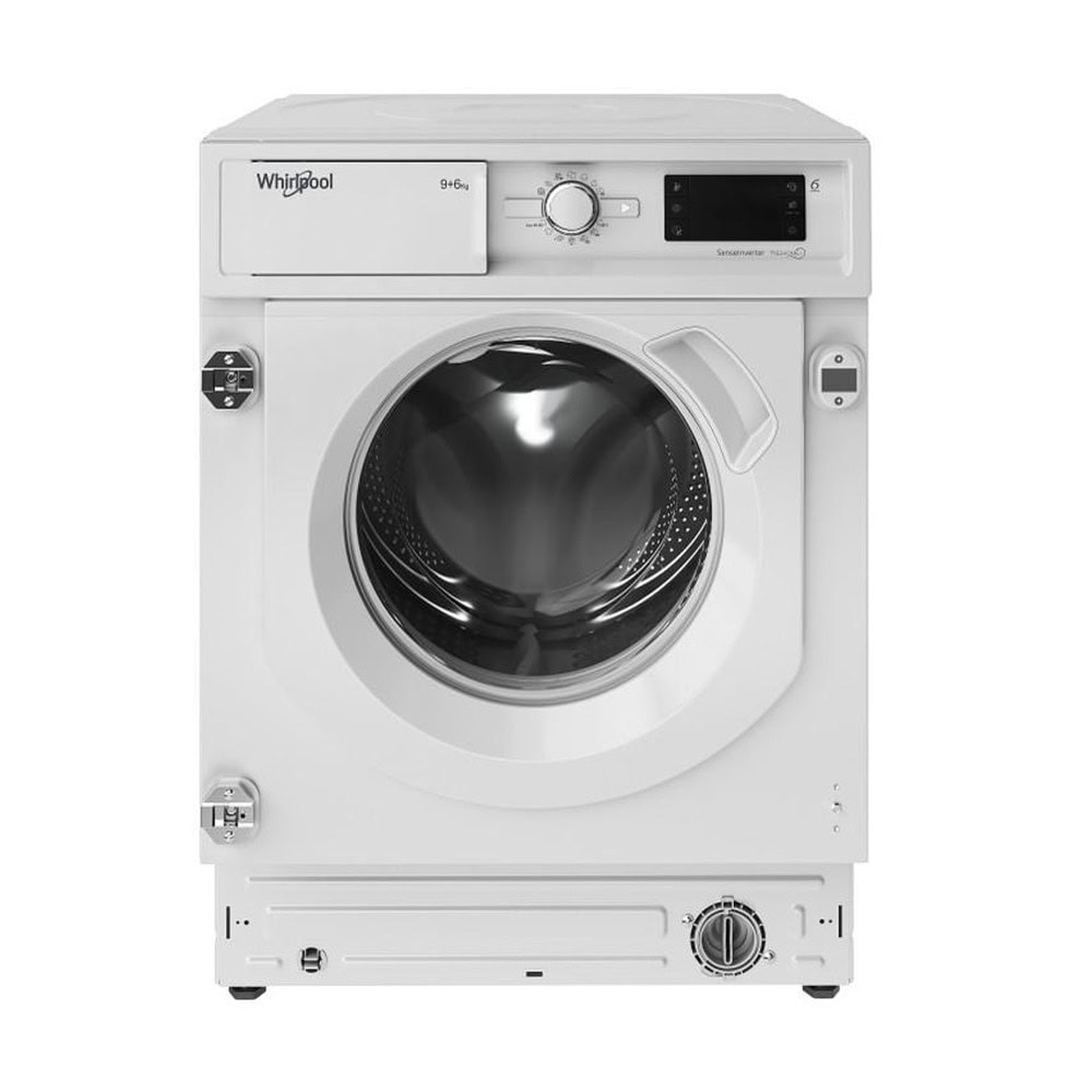 whirlpool bi wdwg 961486 eu | JAR Computers whirlpool bi wdwg 961486 eu