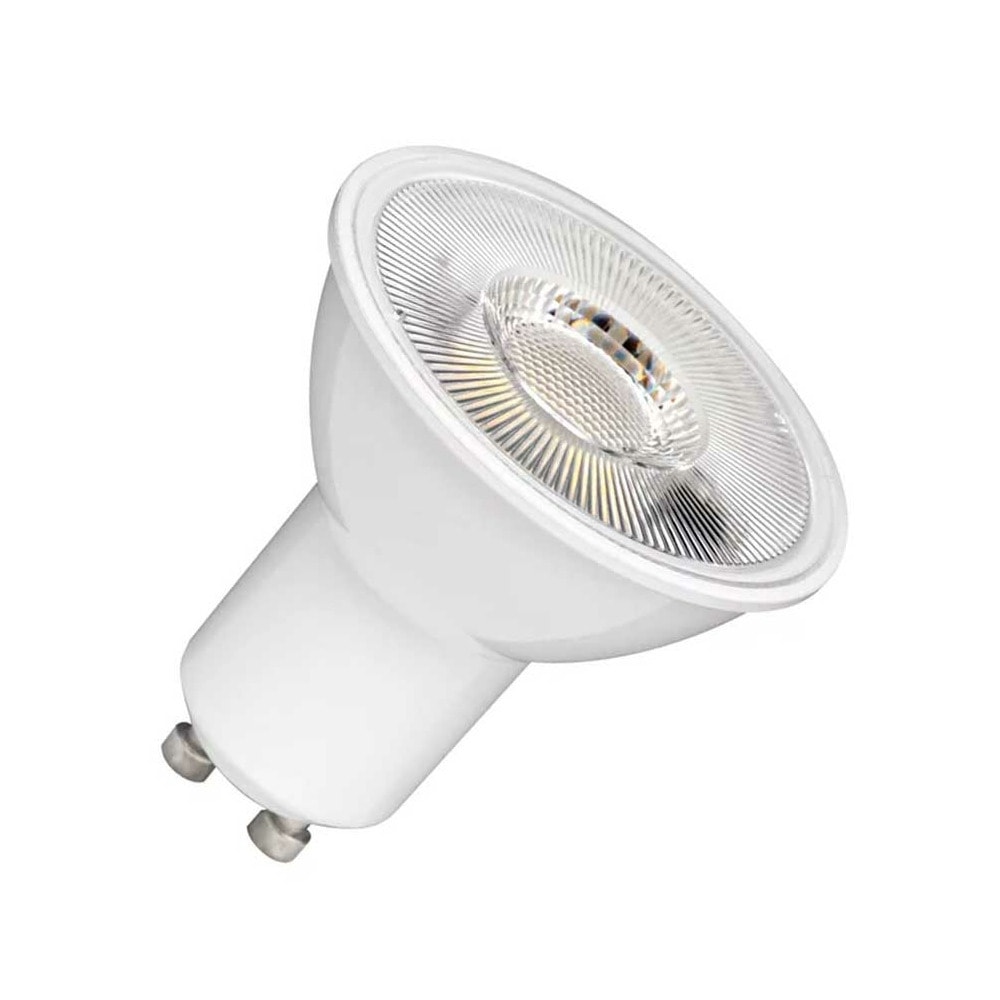 LED крушка Ledvance Value PAR16 AC32041