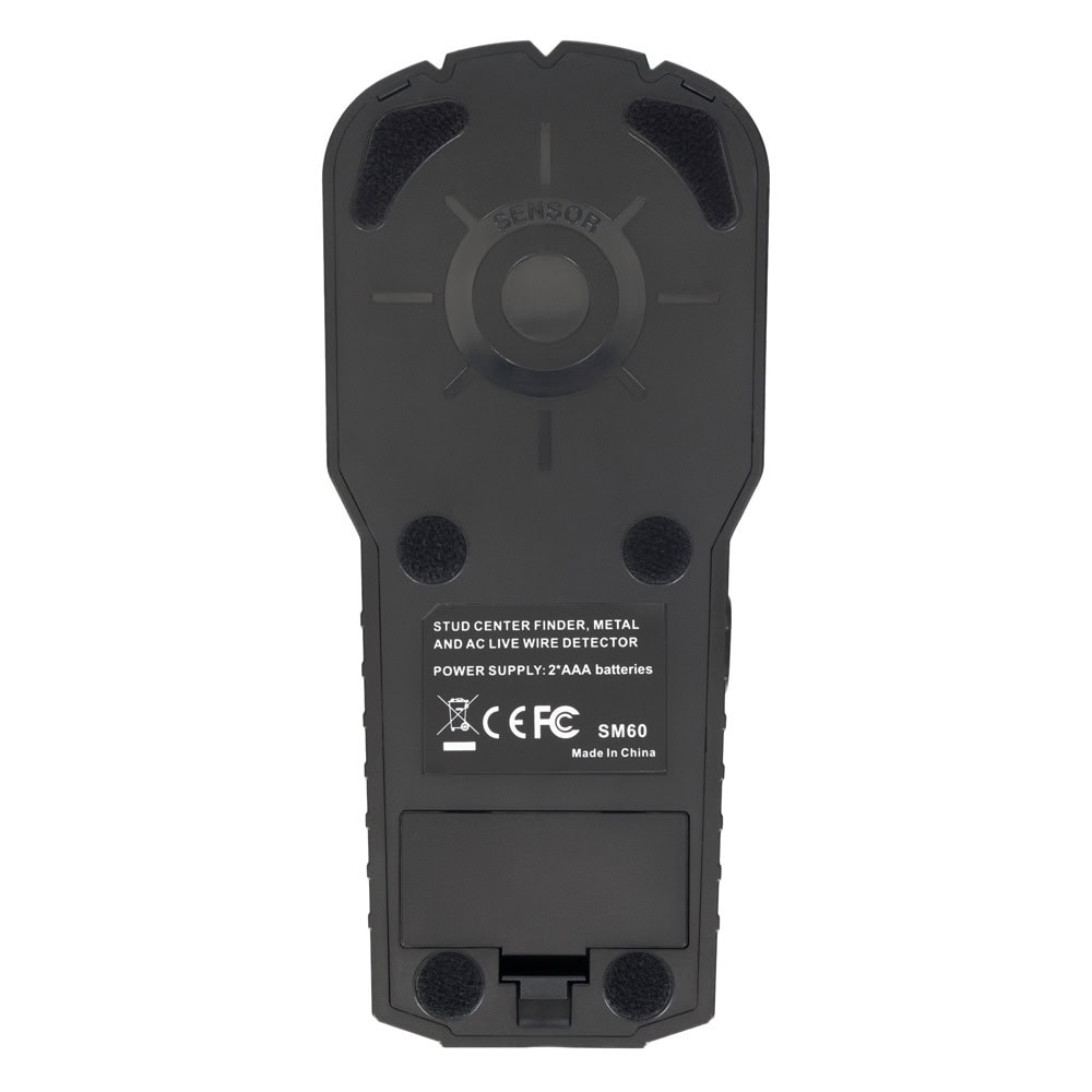 Ermenrich Ping SM60 LV81750