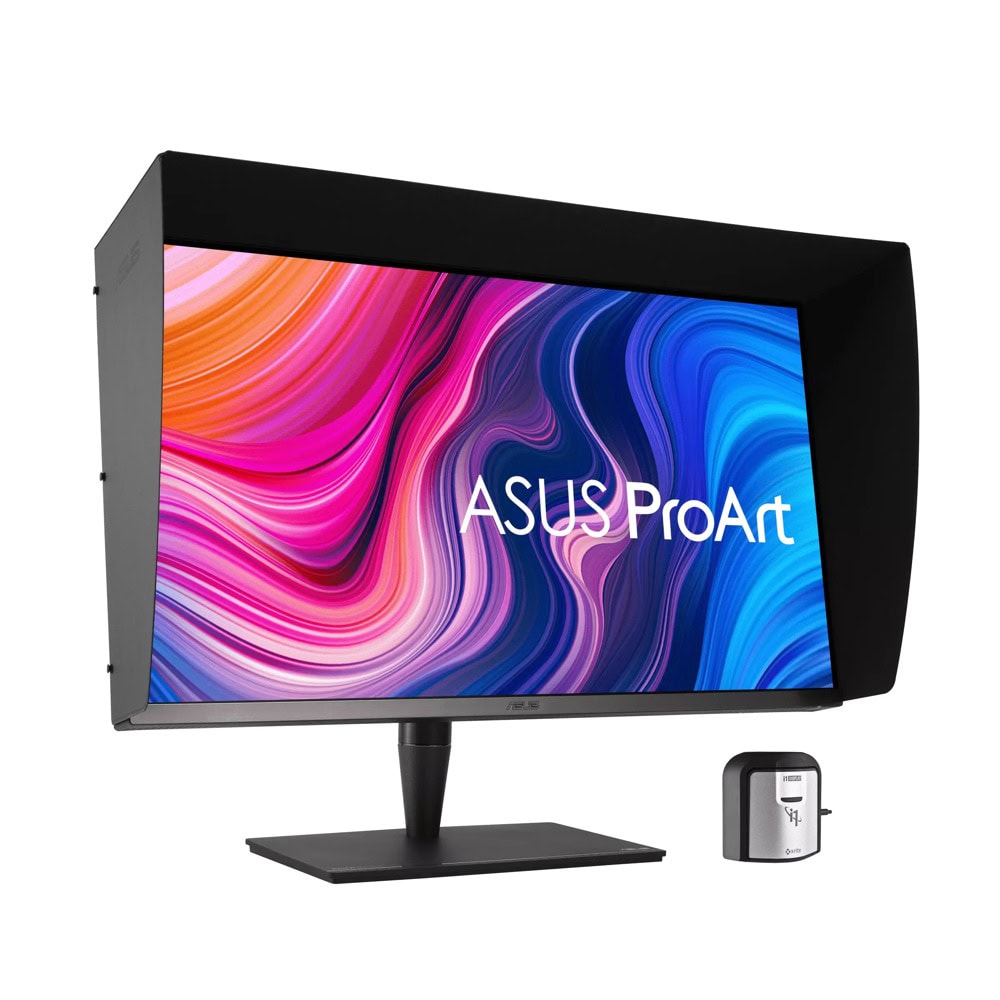 Asus ProArt PA32UCG-K 90LM03H0-B05370