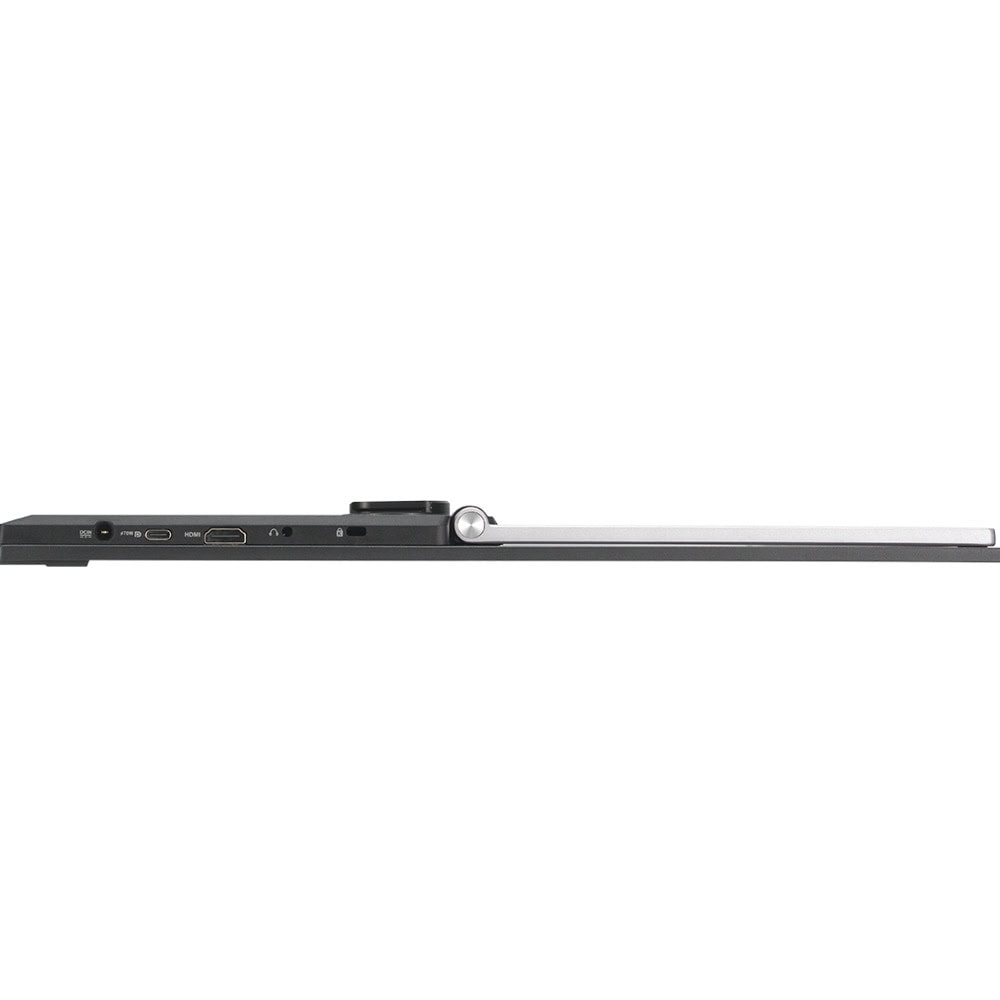 asus zenscreen mb27acf 90LM0AU5-B01A71