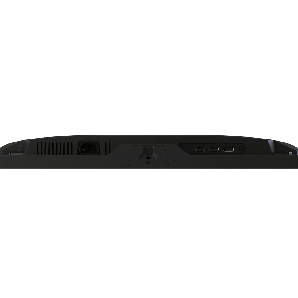 Монитор Gigabyte G25F2