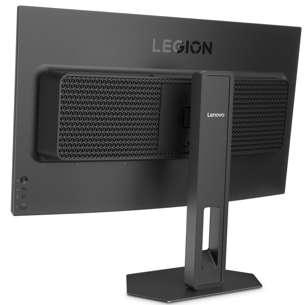 Lenovo Legion 27Q-2c 67EFGAC1EU
