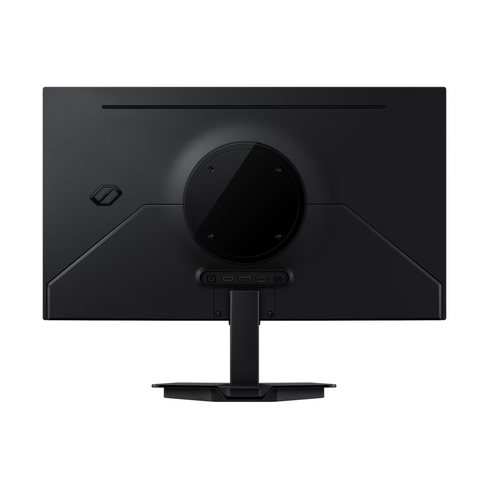 Samsung 27 Samsung 27