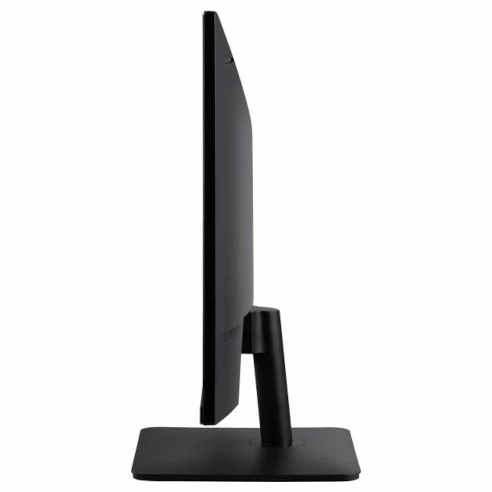 ViewSonic VA2732-H-2