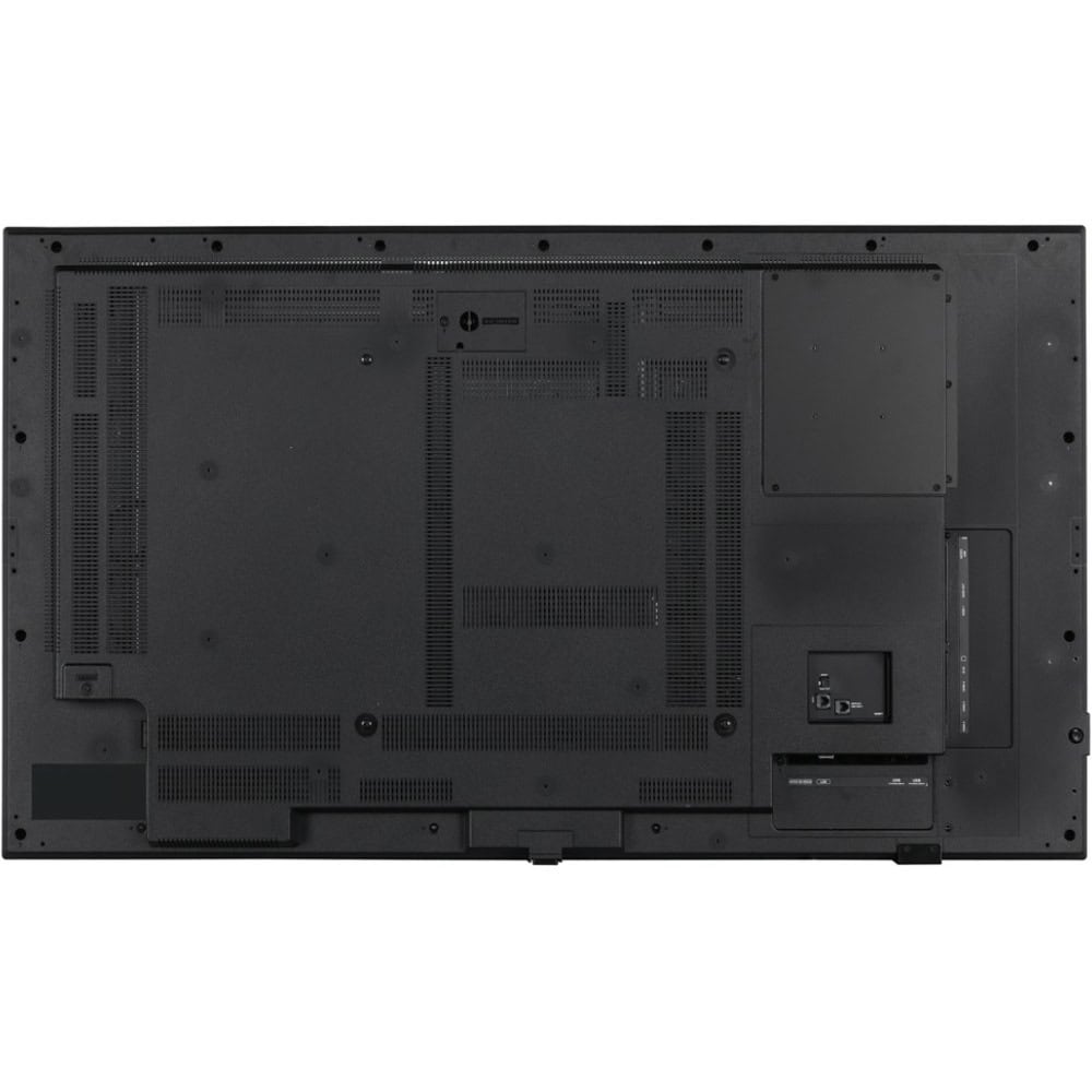 Vestel PN55D-4H