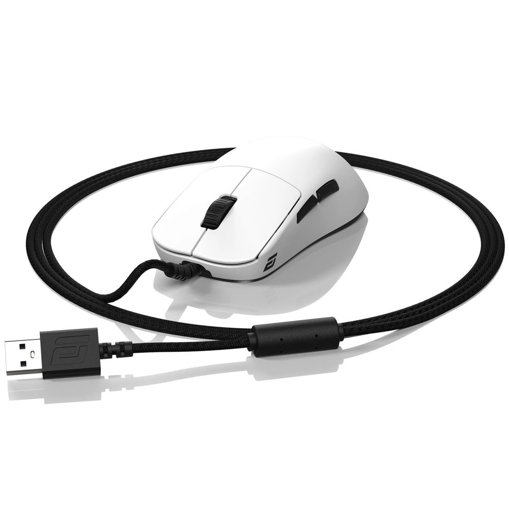 Endgame Gear OP1 8K v2 White EGG-OP1-8K-V2-WHT | JAR Computers Endgame Gear OP1 8K v2 White EGG-OP1-8K-V2-WHT