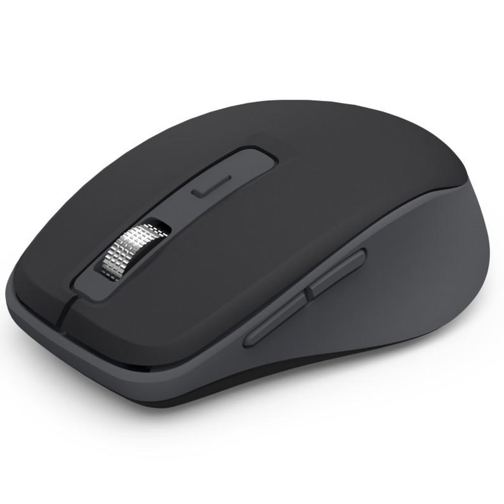 HAMA WM-450 Black 173079