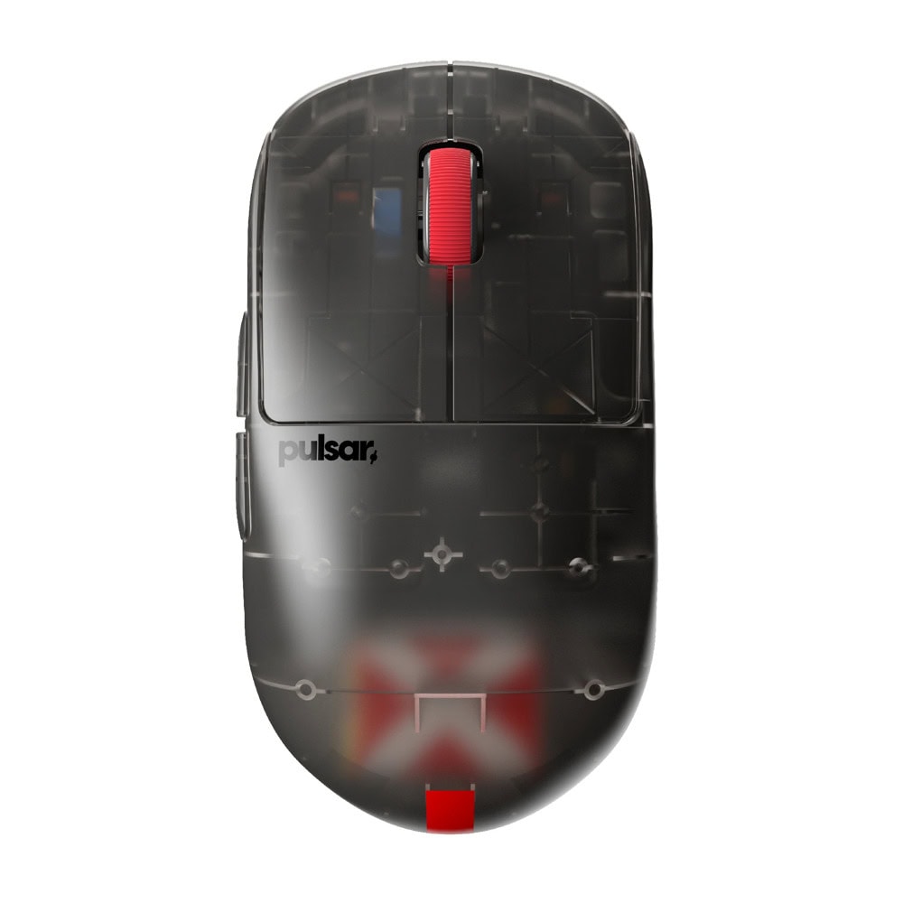 MOPULSARPX2H2CB