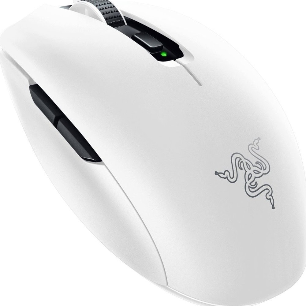 razer orochi v2 2026 white