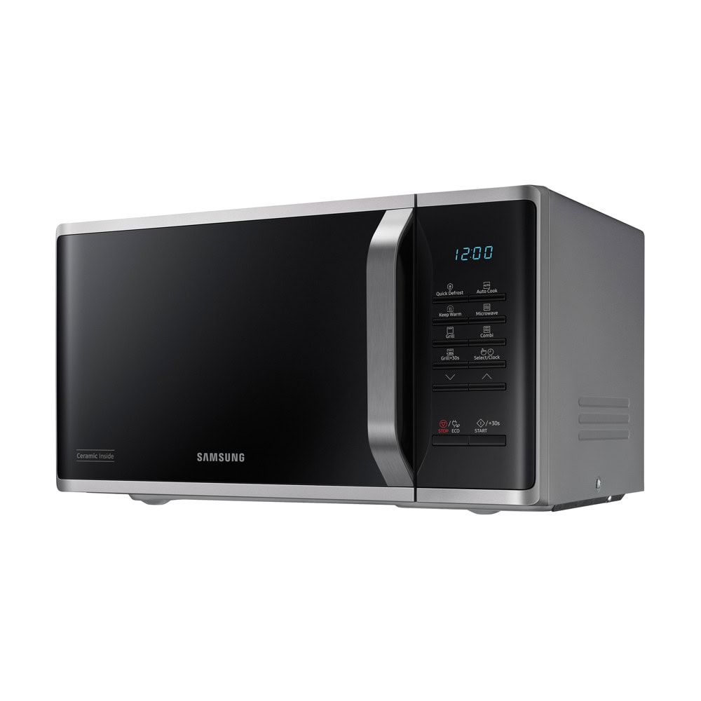 Samsung MG23K3523AS/E2