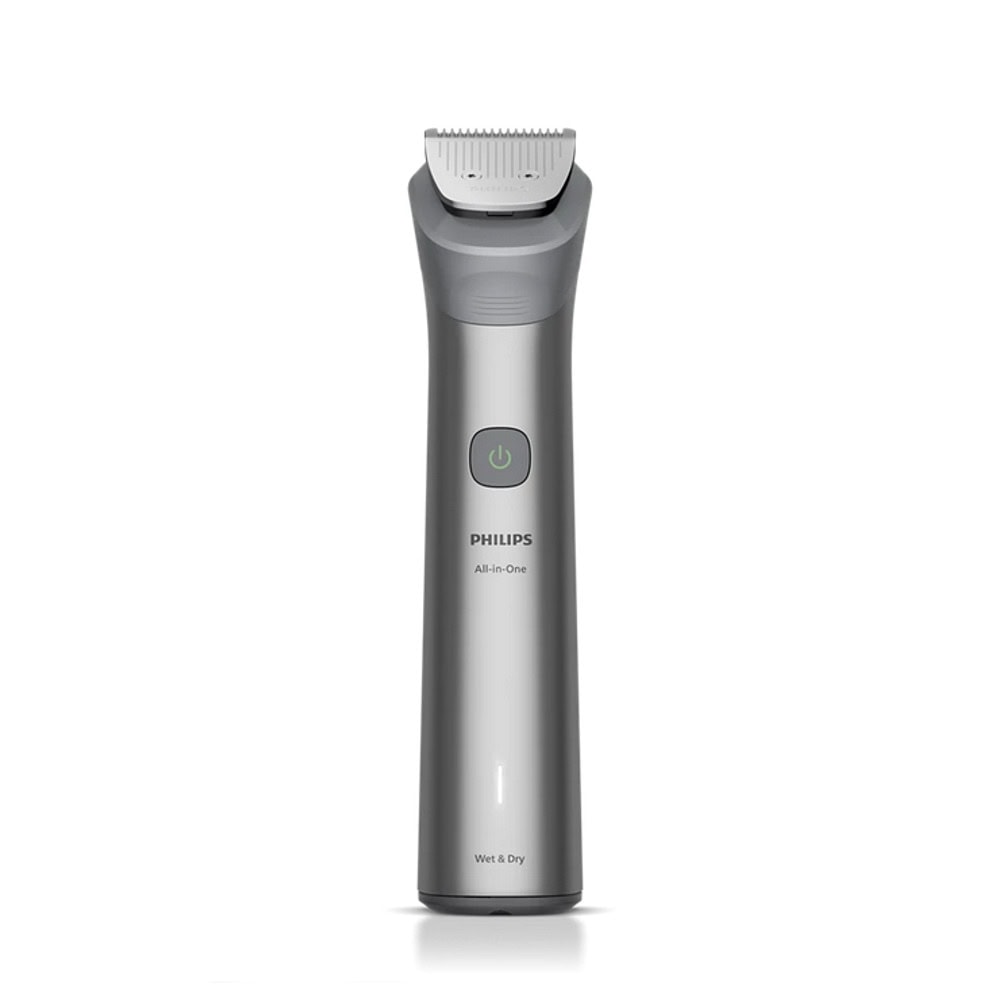 Philips MG5921/15