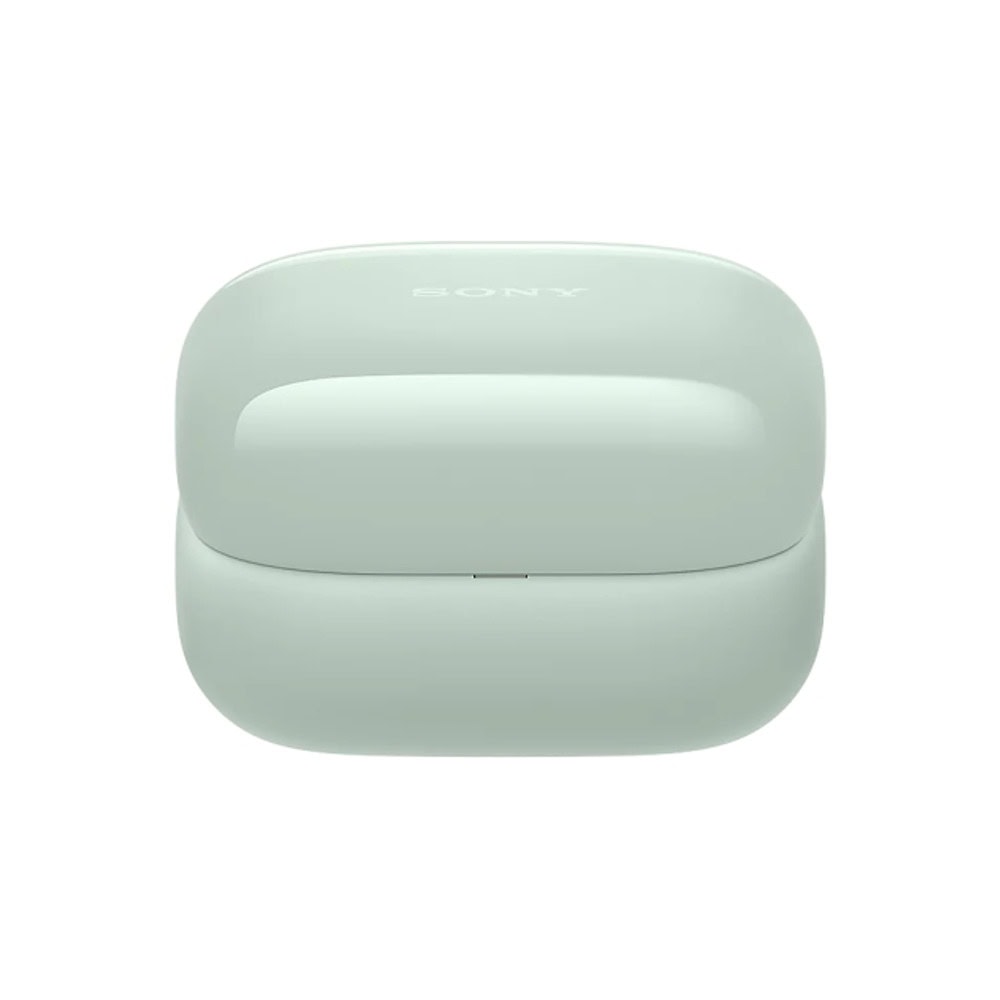 Sony LinkBuds Clip WF-LC900 Green WFLC900G.CE7
