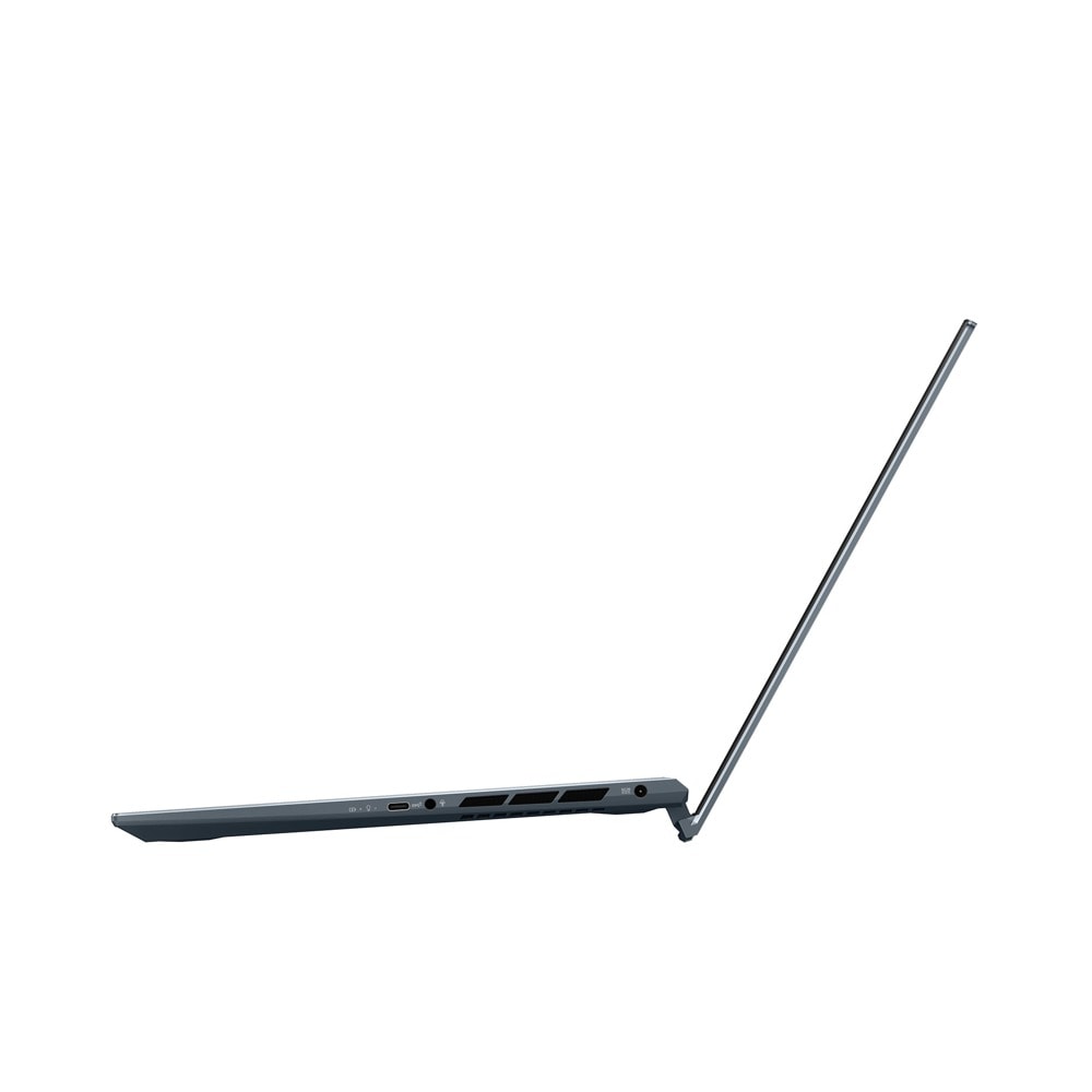 Asus ZenBook Pro 15 UX535LI-WB711R 90NB0RW1-M06010