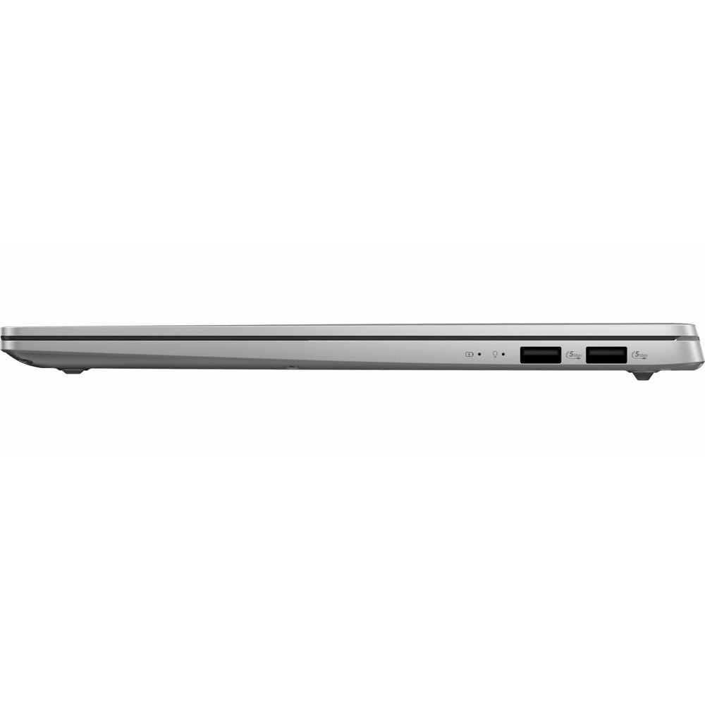 Asus Vivobook S 14 M5406NA-QD080 90NB1491-M004W0