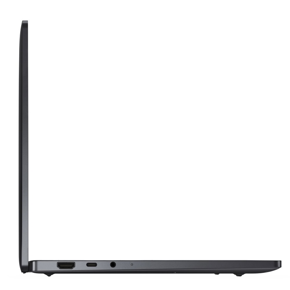 Dell Pro 14 Premium BTO207_PA14250_EMEA_460-BDXV | JAR Computers Dell Pro 14 Premium BTO207_PA14250_EMEA_460-BDXV