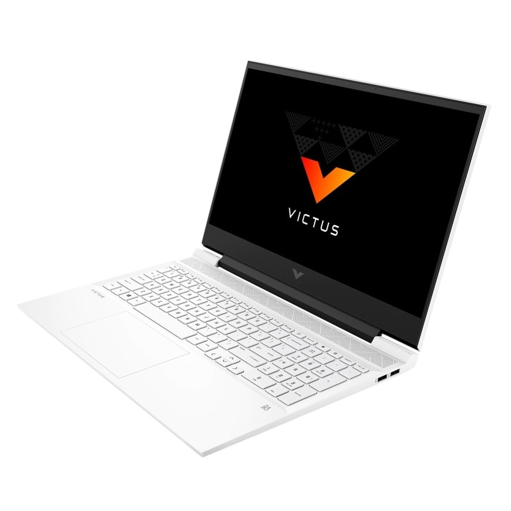 HP Victus 16-e0023nu 598H7EA