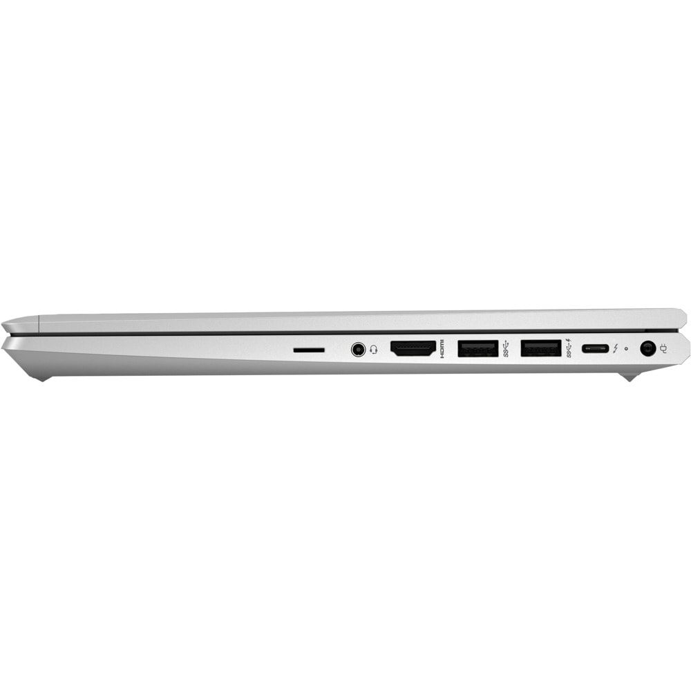 HP EliteBook 640 G9 6F1Z2EA