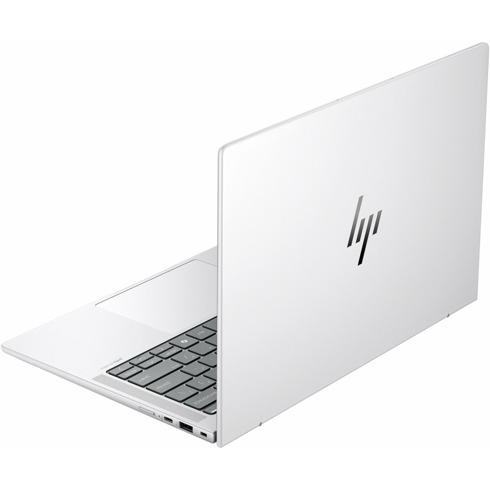 HP EliteBook 1040 G11 9G0W9ET | JAR Computers HP EliteBook 1040 G11 9G0W9ET