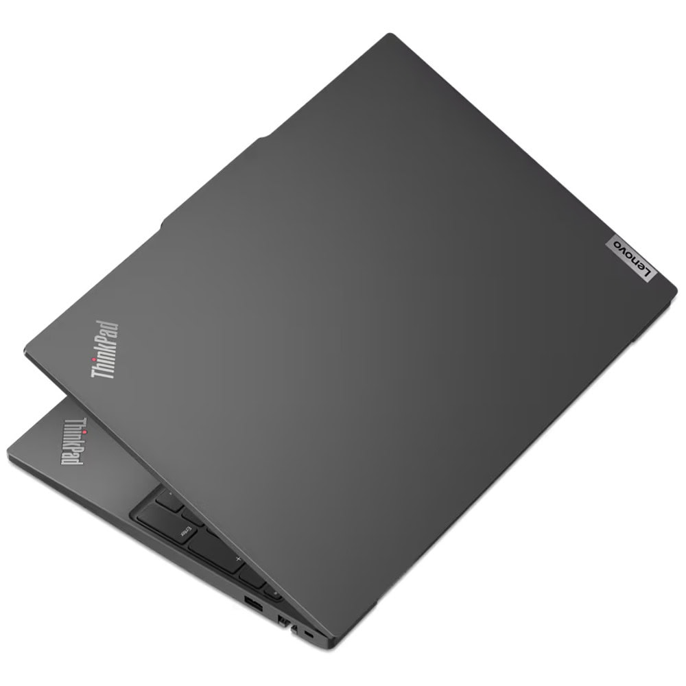 Lenovo ThinkPad E16 Gen 2 (AMD) 21M5002PBM