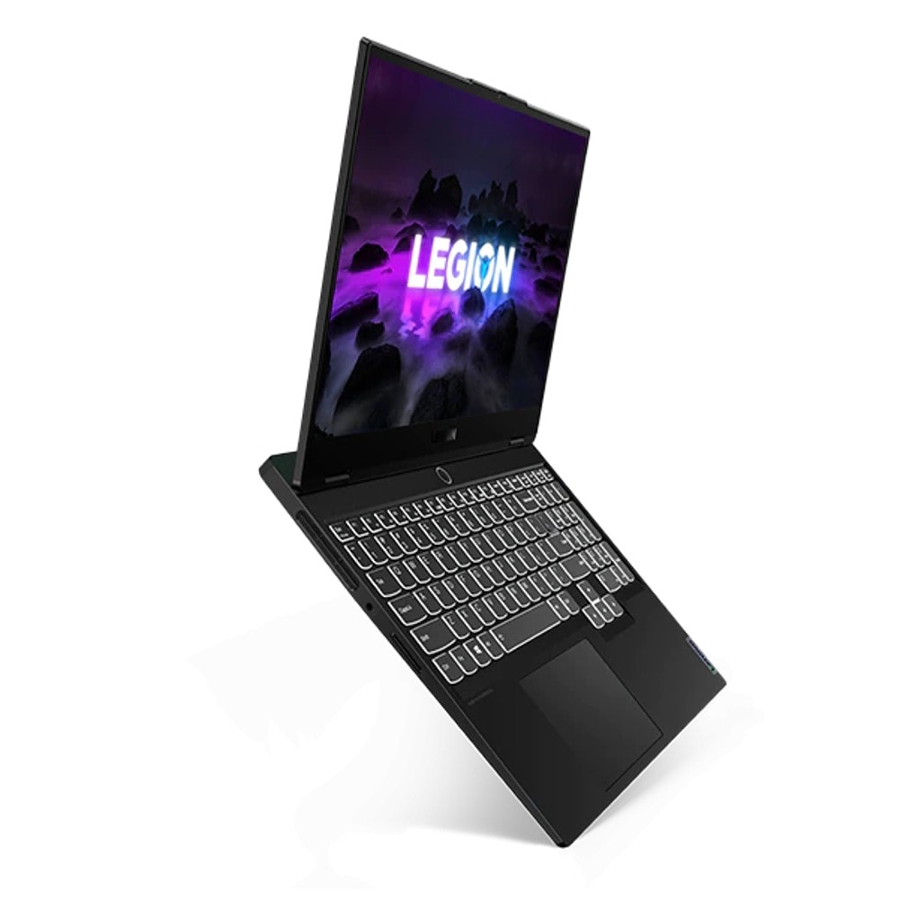 Lenovo Legion S7 15ACH 82K80026RM