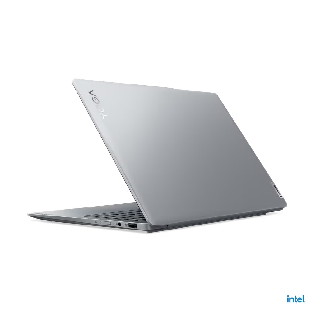 Lenovo Yoga Slim 6 14IRP8 82WV003SBM