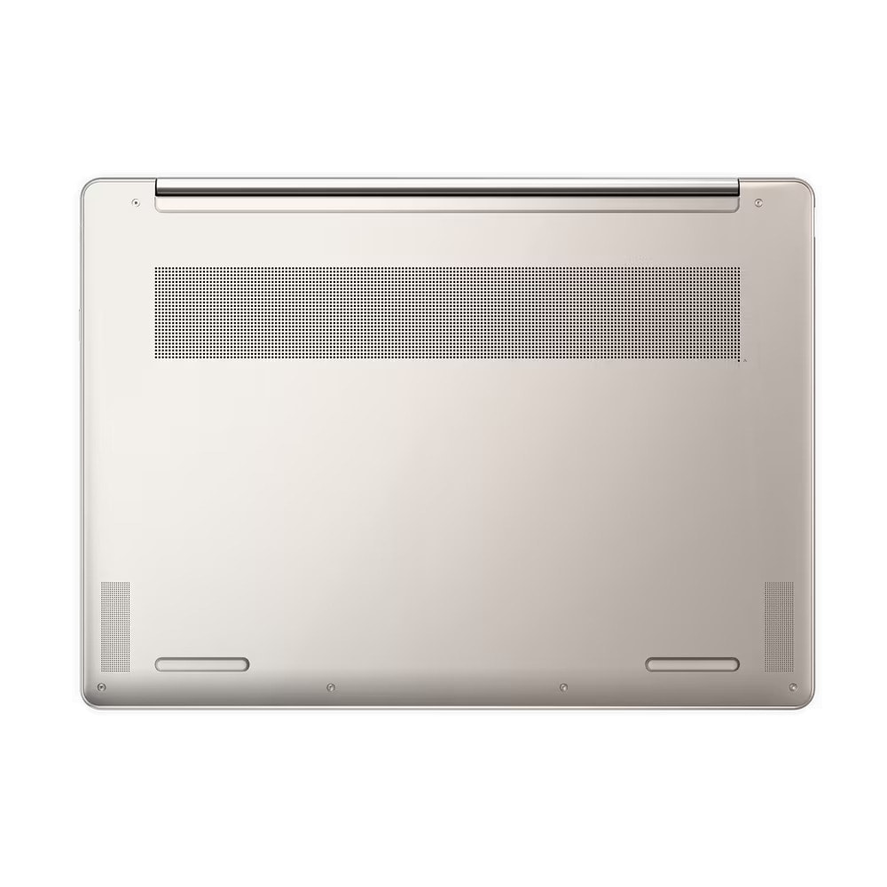 Lenovo Yoga 9 14IRP8 83B1003HBM
