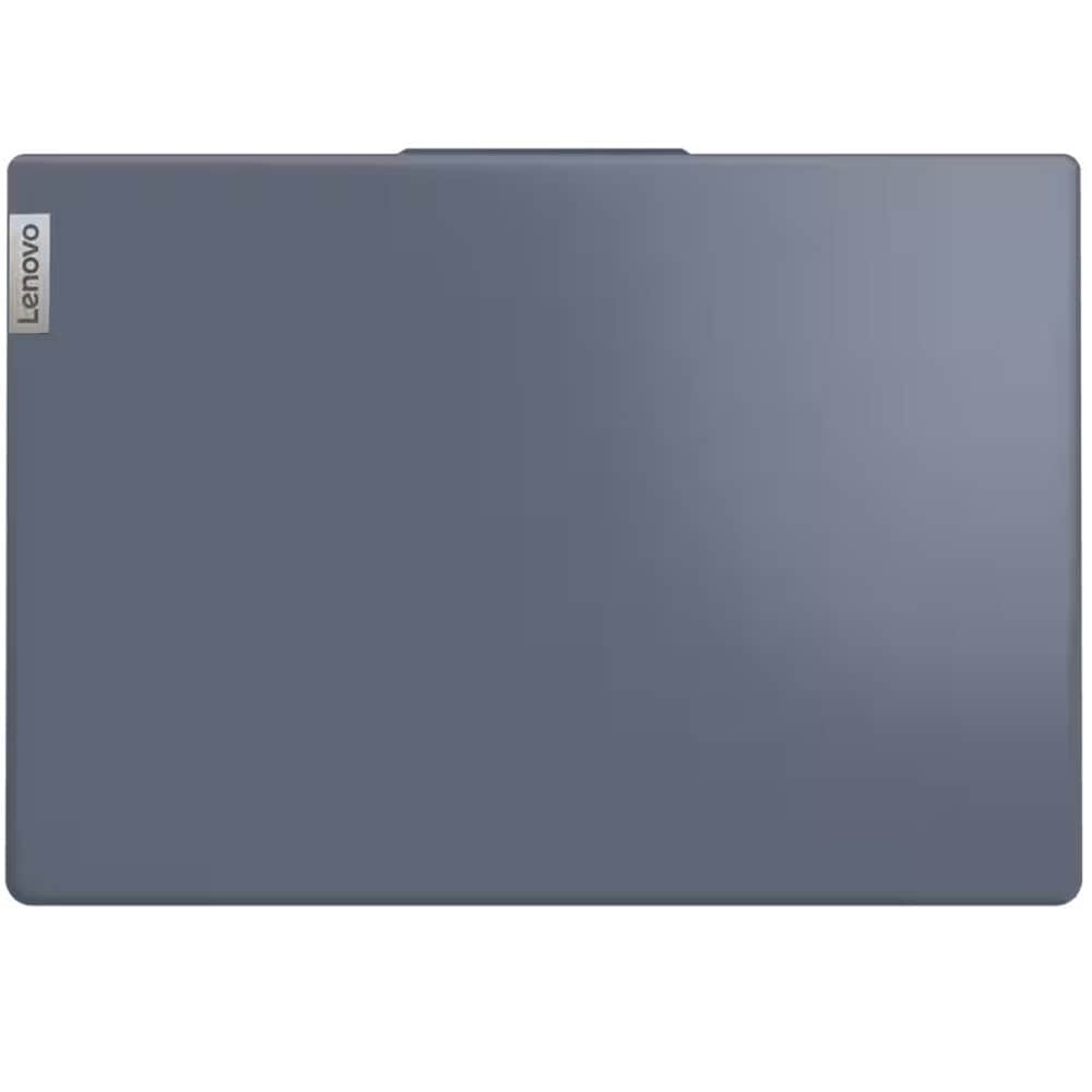 Lenovo IdeaPad Slim 5 16IMH9 83DC002KBM