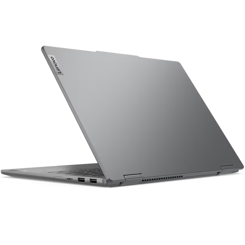 Lenovo IdeaPad 5 2-in-1 16AHP9 83DR002XRM