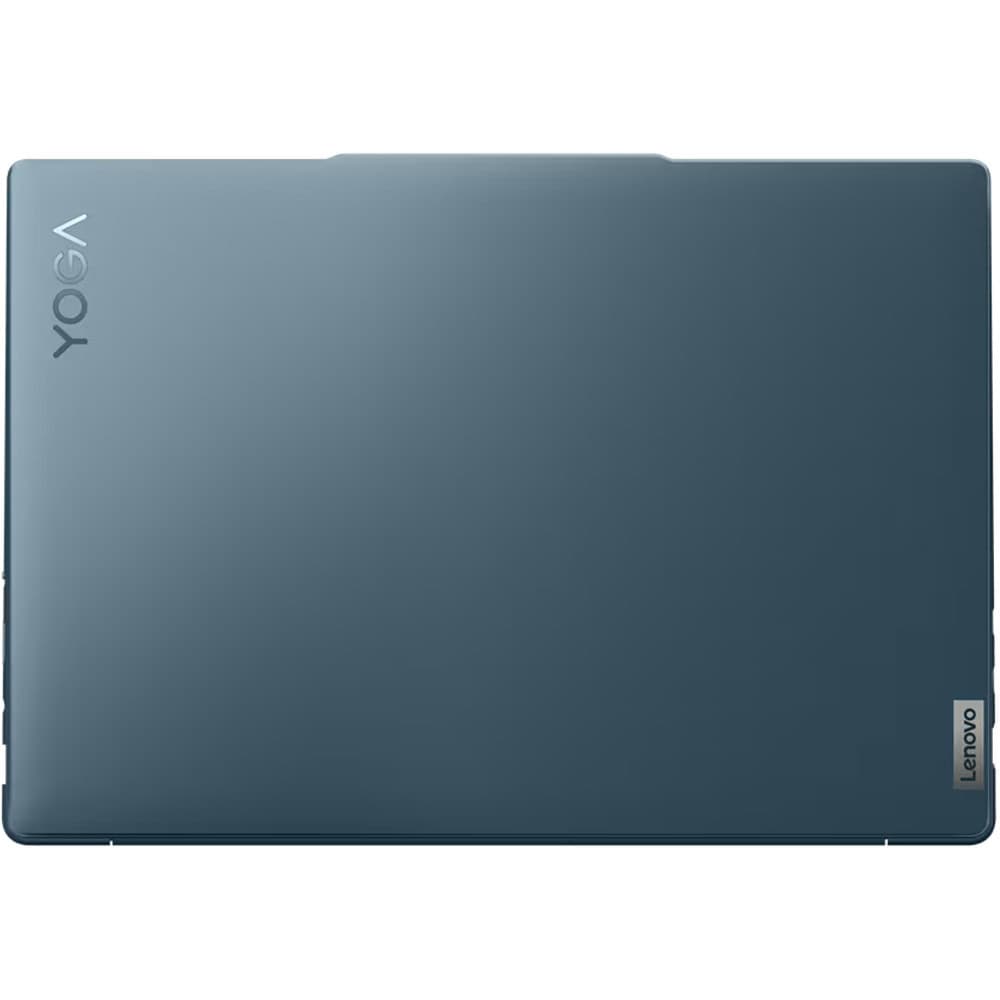 Lenovo Yoga Pro 7 14AHP9 83E3000DBM