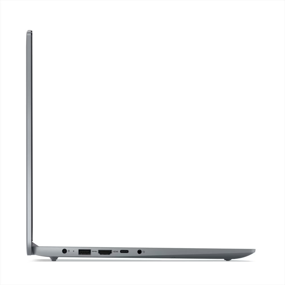 Lenovo IdeaPad Slim 3 15ITN9 83L7003EBM | JAR Computers Lenovo IdeaPad Slim 3 15ITN9 83L7003EBM