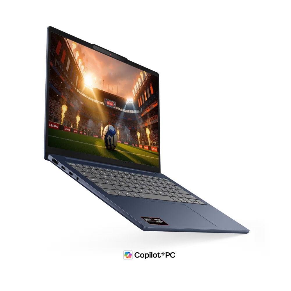 lenovo ideapad slim 5 14agp11 83s10034bm