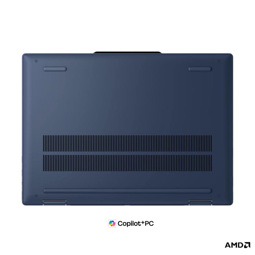 lenovo ideapad 5 2-in-1 14agp11 83uh0027bm