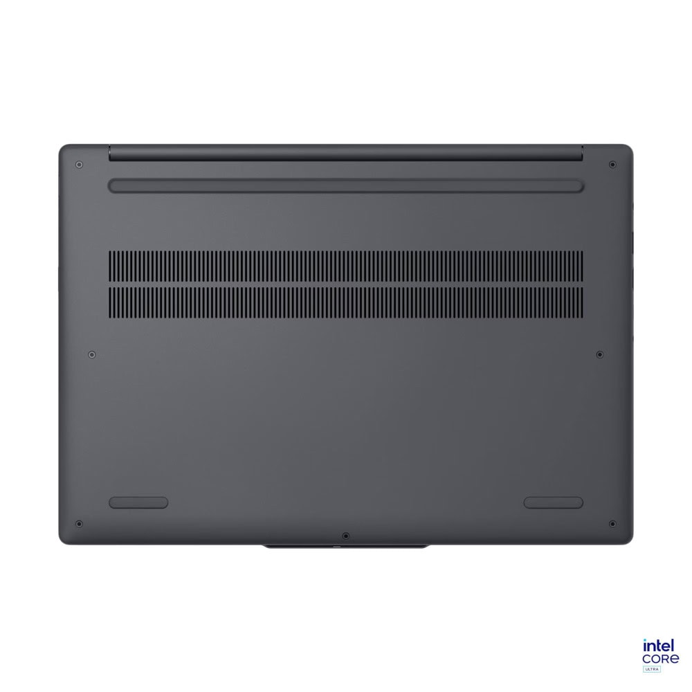 Lenovo IdeaPad Slim 3 15IPH11 83UR008QBM | JAR Computers Lenovo IdeaPad Slim 3 15IPH11 83UR008QBM