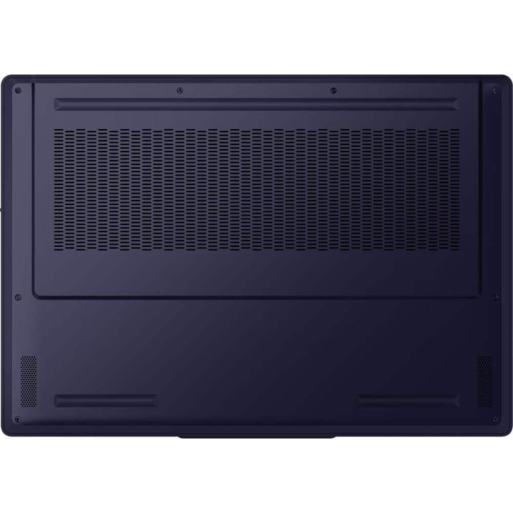 LENOVO Legion 7 15ASH11 83V9000DBM