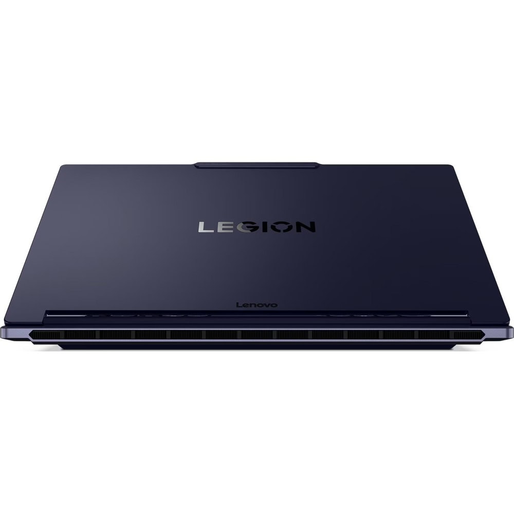 LENOVO Legion 7 15ASH11 83V9000DBM