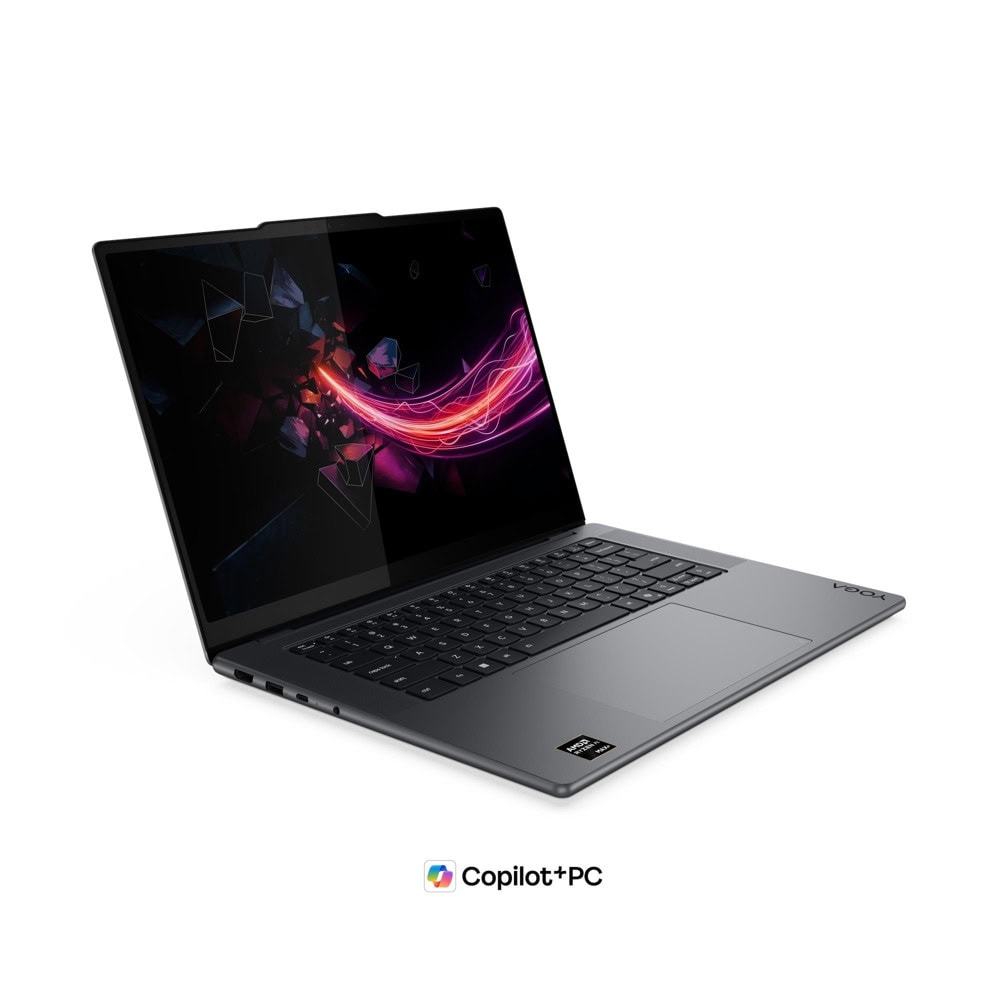 lenovo yoga pro 7 15ash11 83w50023bm | JAR Computers lenovo yoga pro 7 15ash11 83w50023bm