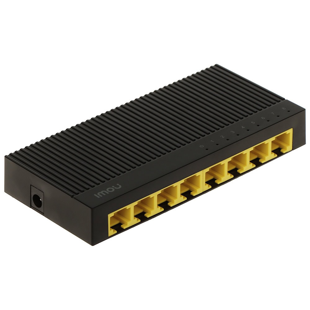 Imou SG108C