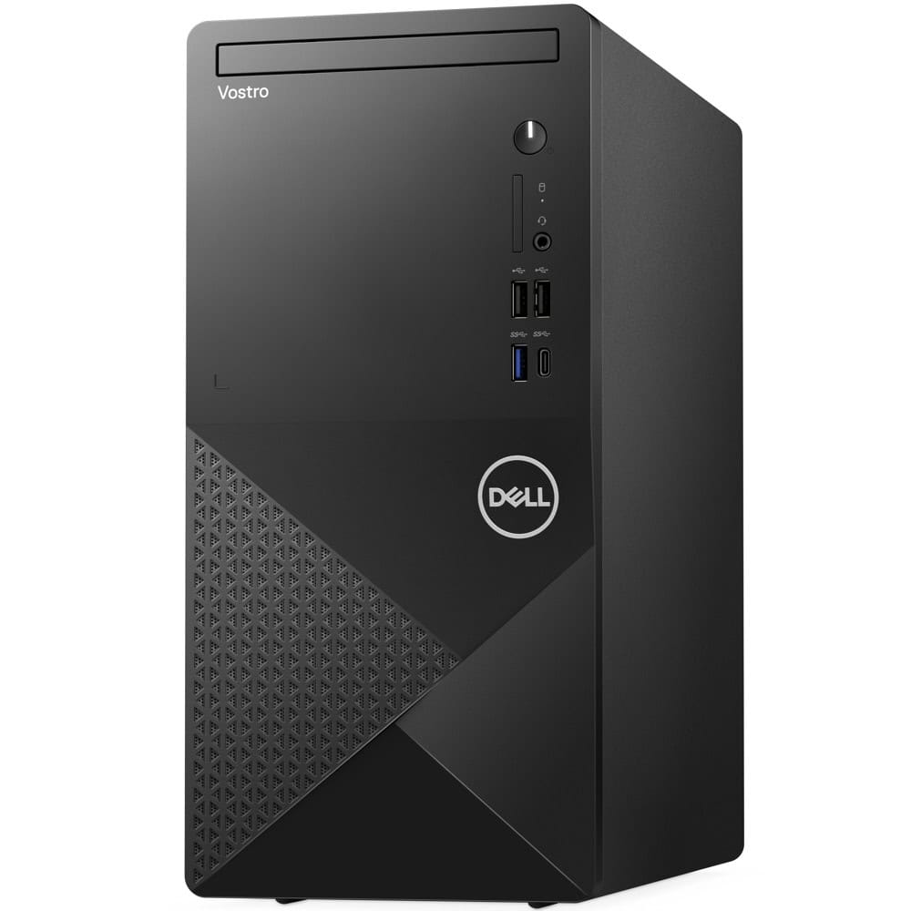 Dell Vostro 3030 Desktop N2006VDT3030MTEMEA01