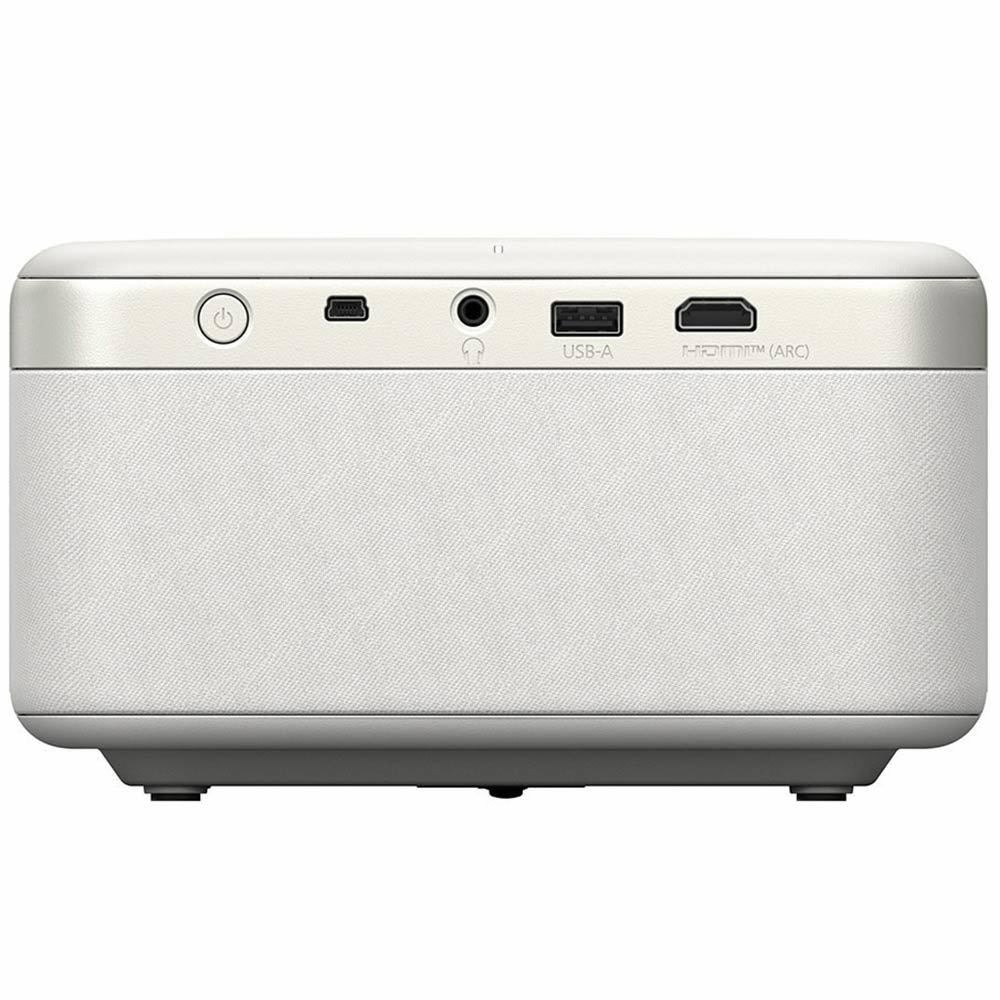 Epson EF-21W V11HB35040