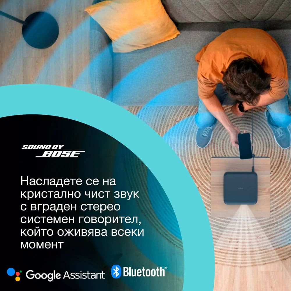 Epson Lifestudio Pop EF-62B V11HB73140 | JAR Computers Epson Lifestudio Pop EF-62B V11HB73140