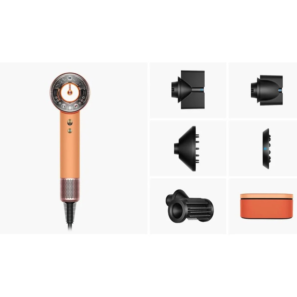 dyson airstrait ceapc/tz 254754-01