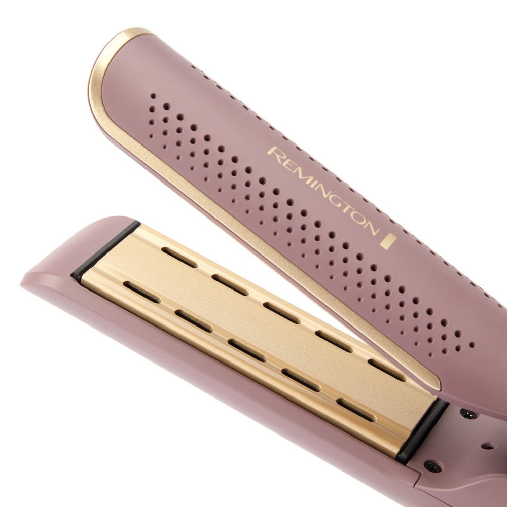 Remington AIRvive AS8930